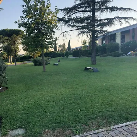 Gardazzurro Lago Di Garda * Padenghe sul Garda