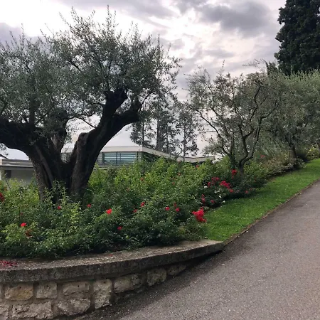 Gardazzurro Lago Di Garda * Padenghe sul Garda